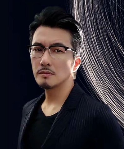 朱克