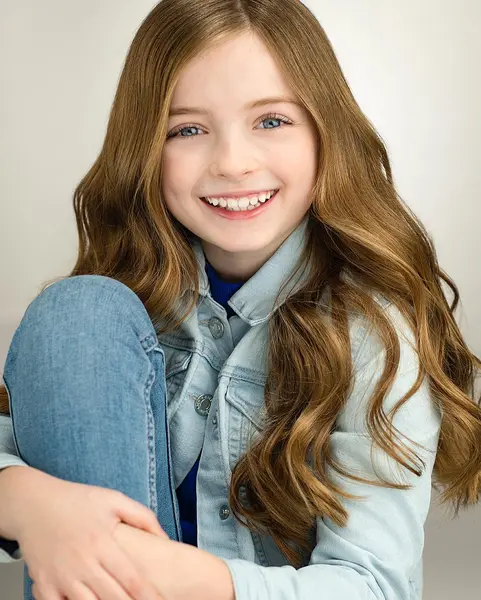 Emma Oliver