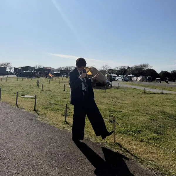 岩崎碧