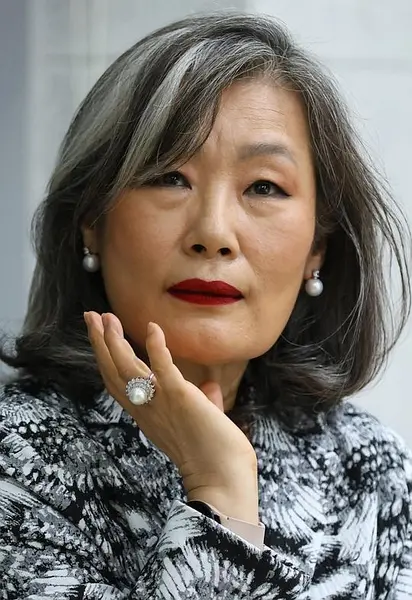 全昭仙