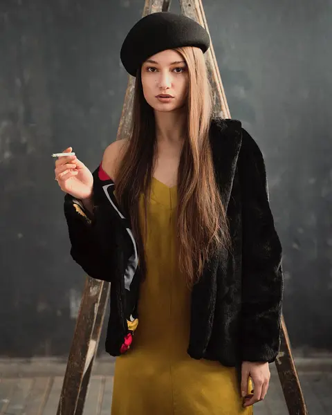 博里亚娜·马诺伊洛娃