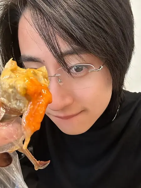 竹内黎