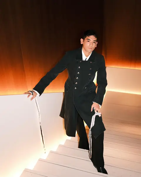 内田雅乐