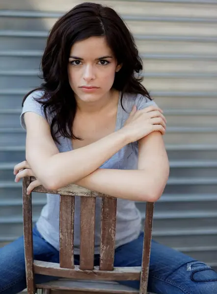 Keila Dolle