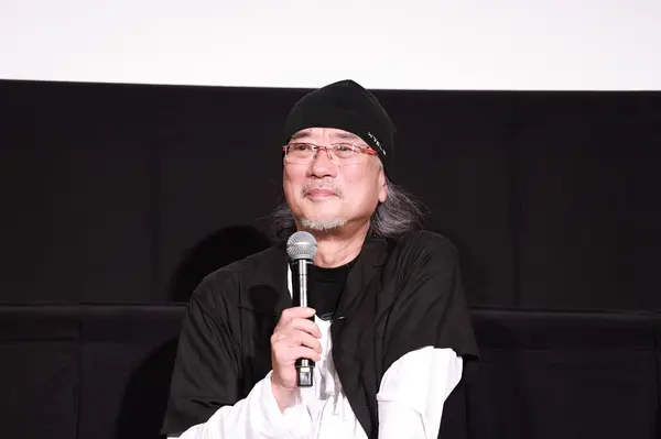 出渊裕