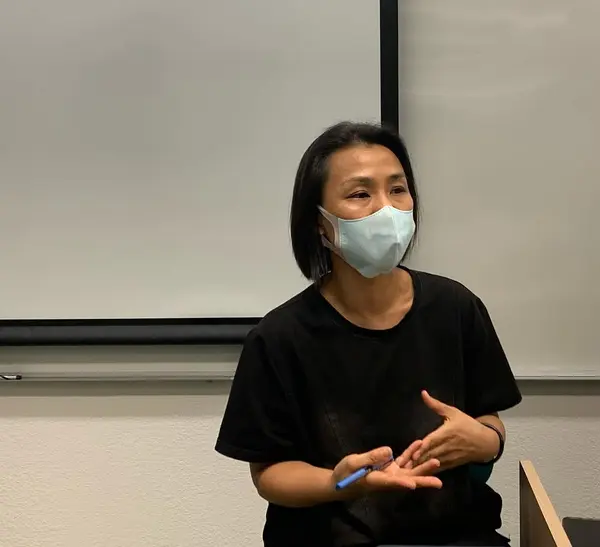 欧健儿
