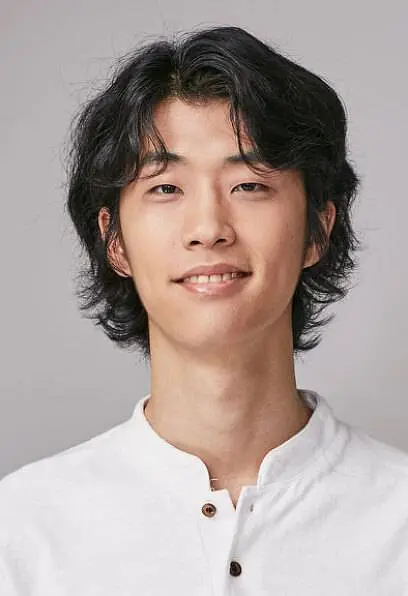 李世濬