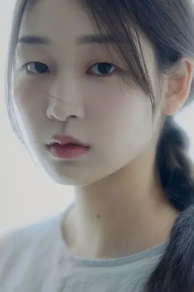 李淡熙