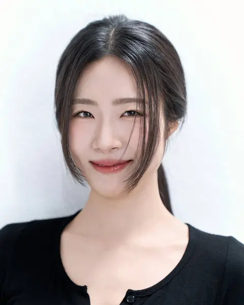 李达宾娜
