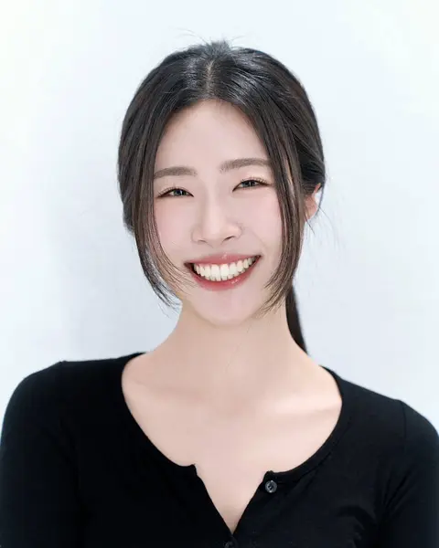 李达宾娜