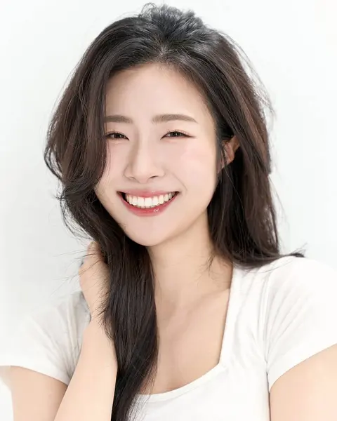 李达宾娜