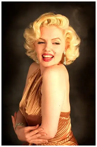 Suzie Kennedy