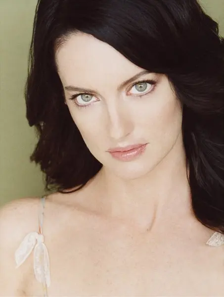 Alex Lombard