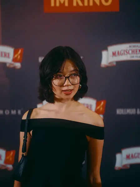 普尔尼玛·格雷茨