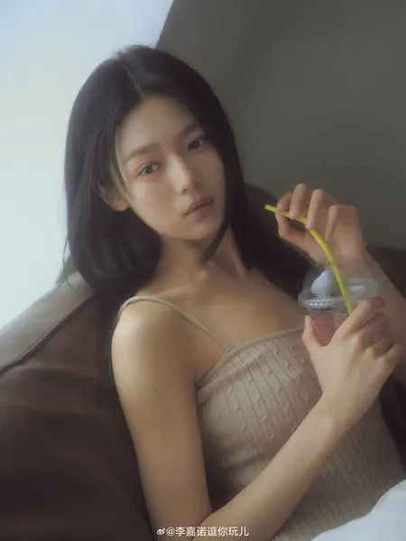李嘉诺