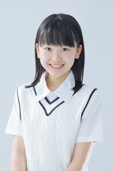 冈田六花