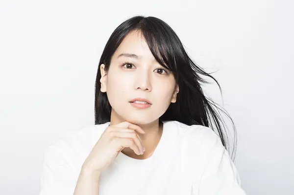 小野春花
