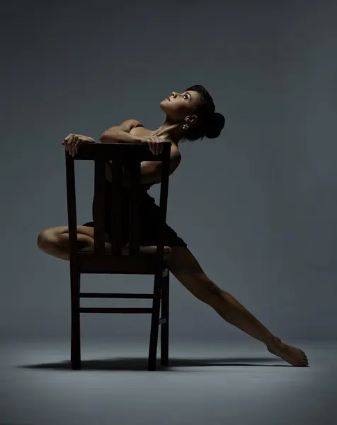 Jasmine Wright