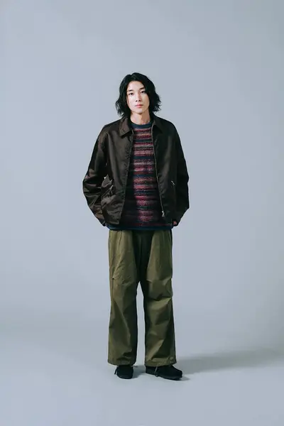 四坂亮翔