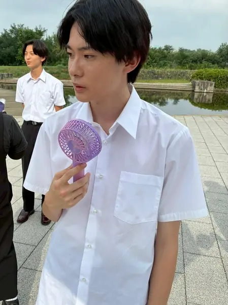 藤井恋