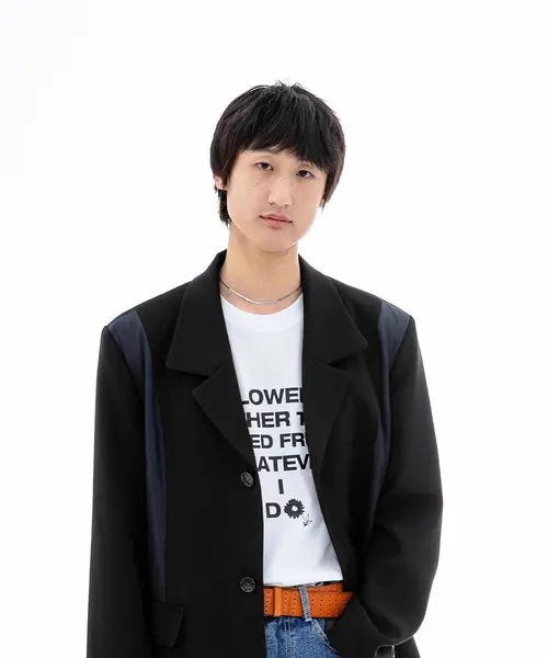 姜俊
