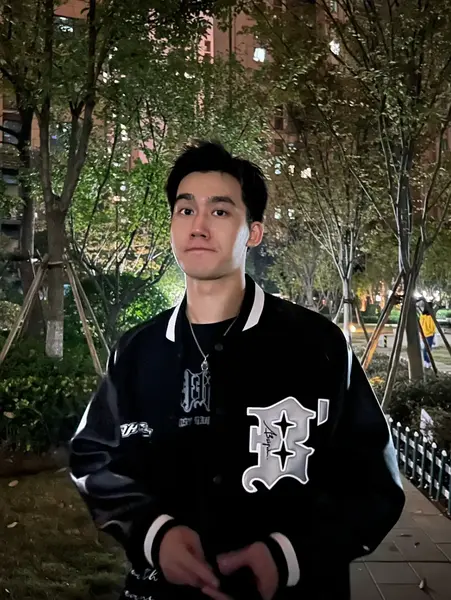 刘文涛