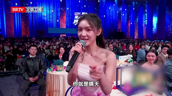 贺美琦