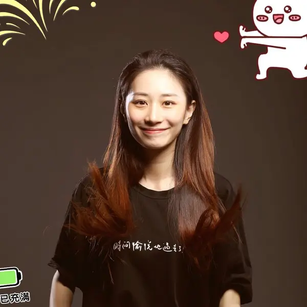 凤莉