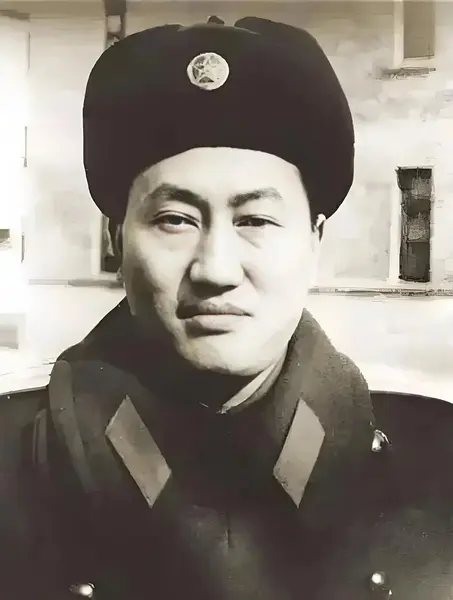 陈播
