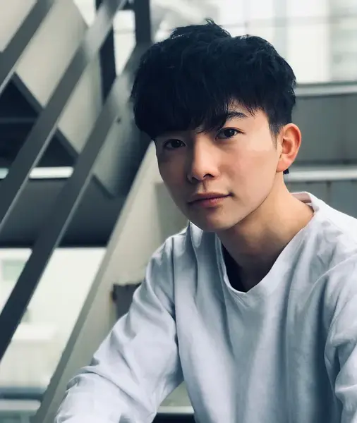 山崎龙太郎