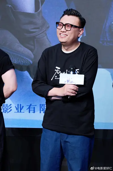 孙家一