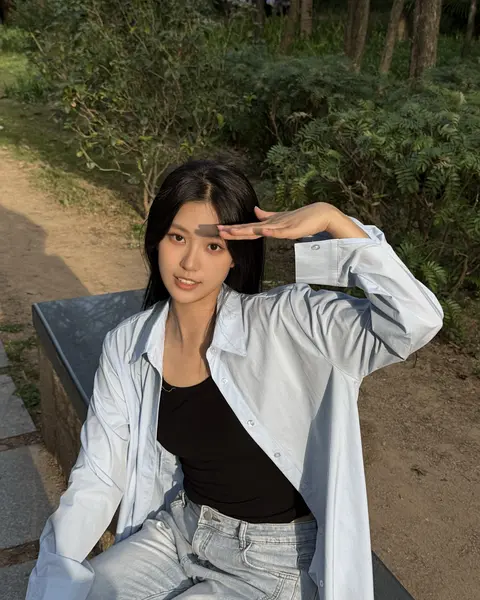 孙子七