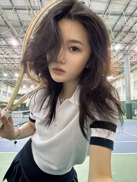 倪好