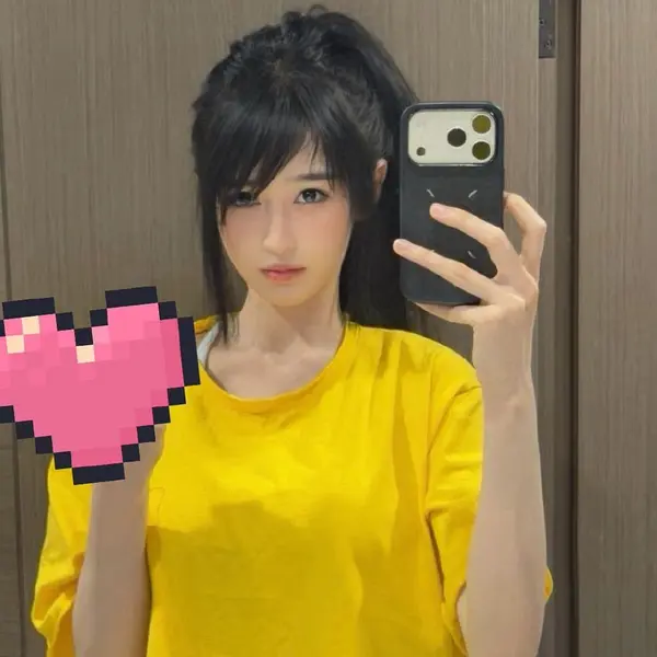 洪蕾