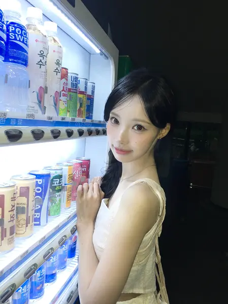 郑沅伊