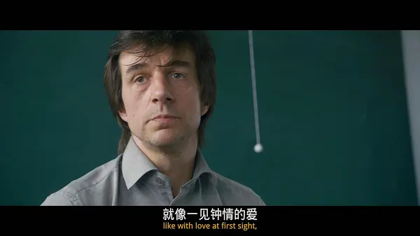 菲利普·波蒂埃