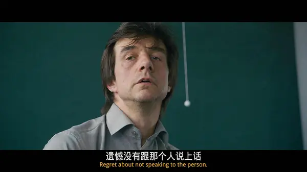 菲利普·波蒂埃