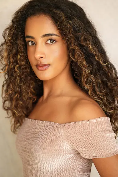 Harleen Sahota