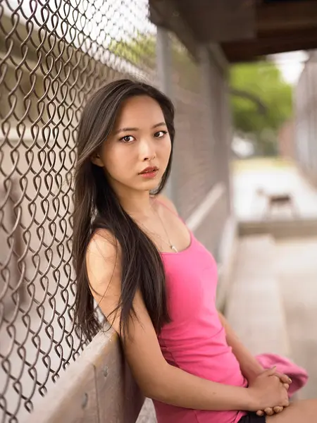 陶纪羽