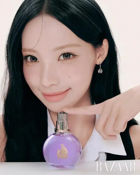 郑沅伊
