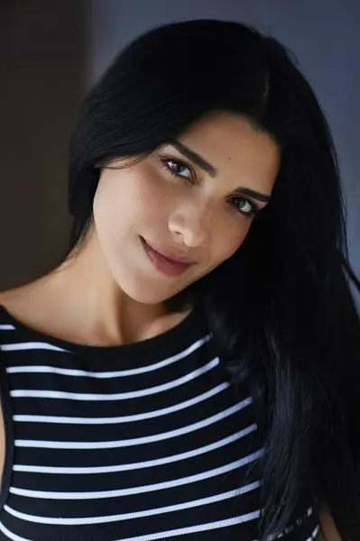 Rocio Ibarra