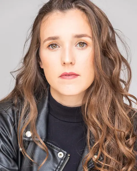 Mafalda Pinto Correia