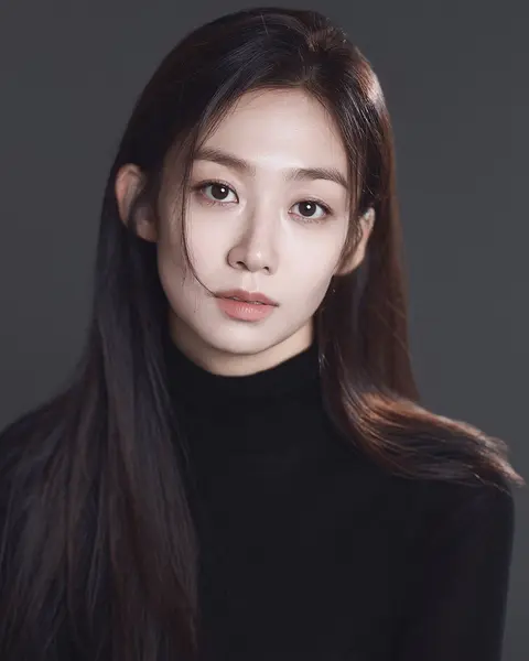 朴贞沅