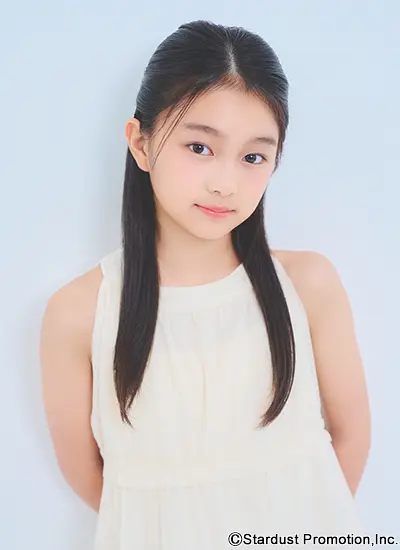星越琴琴菜