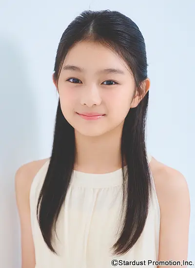 星越琴琴菜