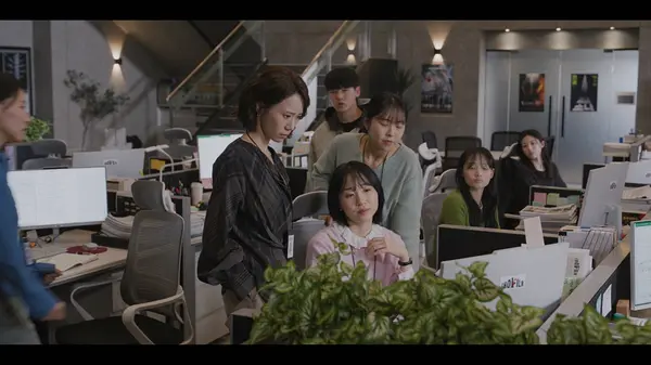 赵秀妍