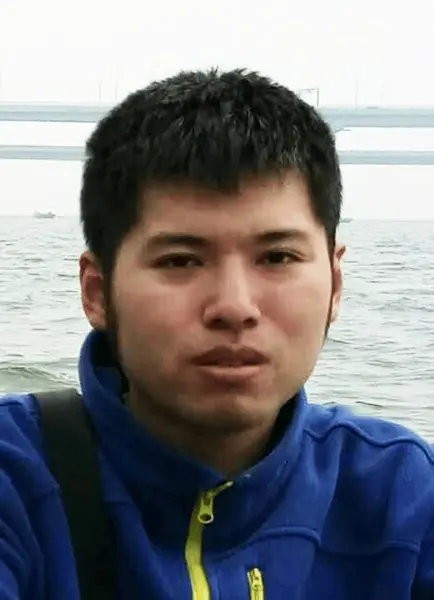 信雨萌