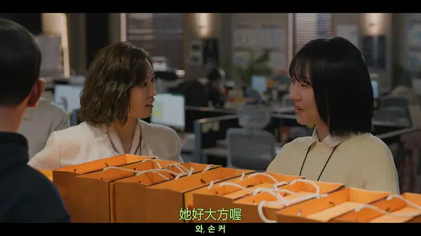 赵秀妍