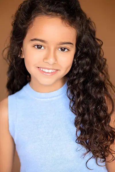 Emma Sofia Henriquez