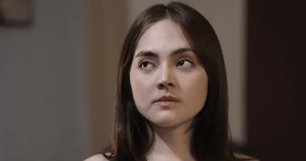 Rhian Rivera